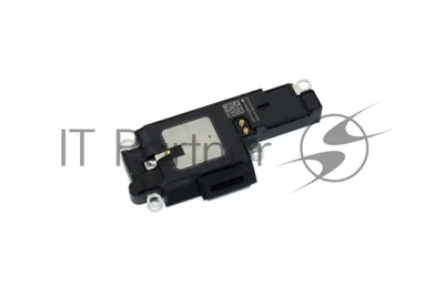 Полифонический динамик (buzzer/звонок) для iPhone 15 Pro (A3102)