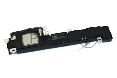 Полифонический динамик (buzzer/звонок) для iPhone 16 Plus (A3290)