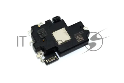 Динамик (speaker) для iPhone 15 (A3090)