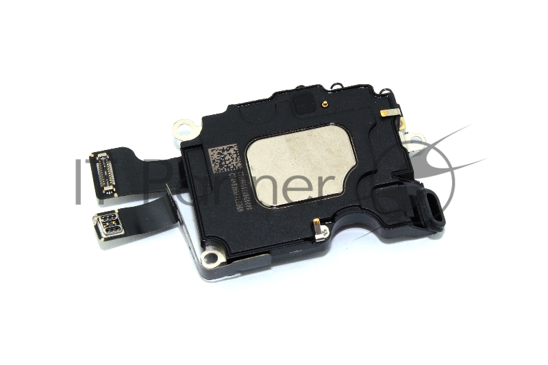 Динамик (speaker) для iPhone 16 Pro Max (A3296)