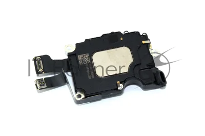 Динамик (speaker) для iPhone 16 Pro Max (A3296)