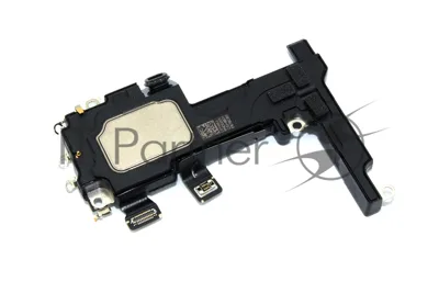Динамик (speaker) для iPhone 16 Plus (A3290)