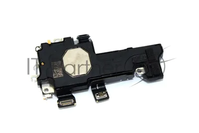 Динамик (speaker) для iPhone 16 (A3287)