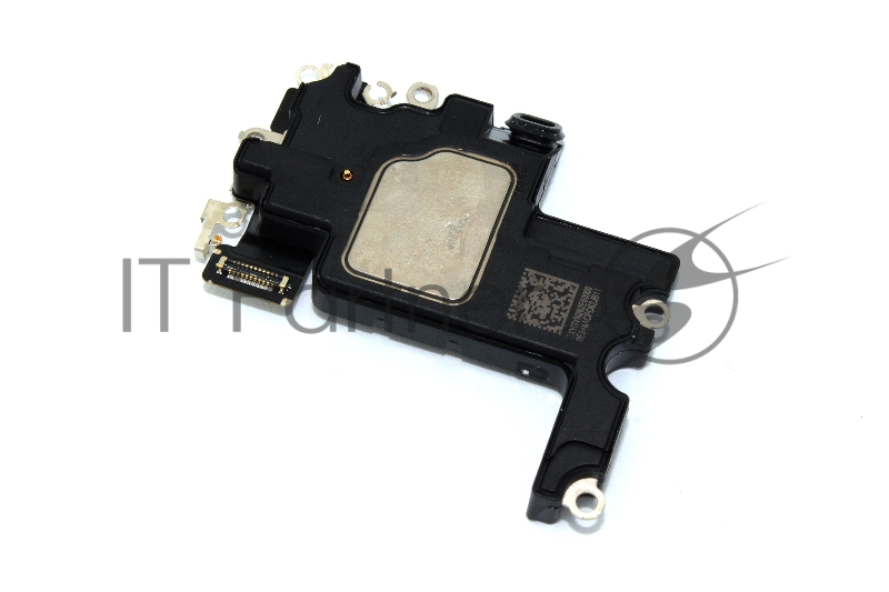 Динамик (speaker) для iPhone 15 Plus (A3094)