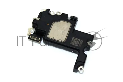 Динамик (speaker) для iPhone 15 Plus (A3094)