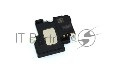 Динамик (speaker) для iPhone 15 Pro (A3102)