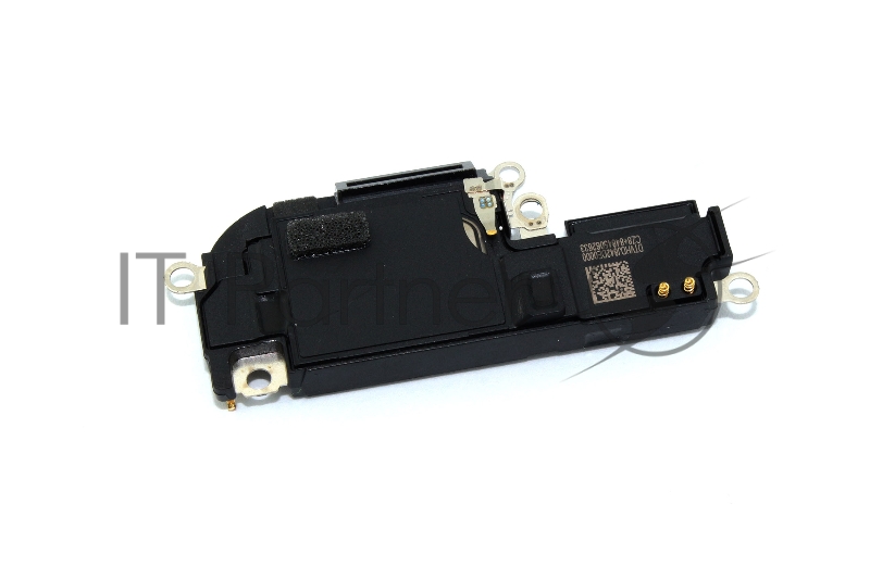 Полифонический динамик (buzzer/звонок) для iPhone 16 Pro Max (A3296)