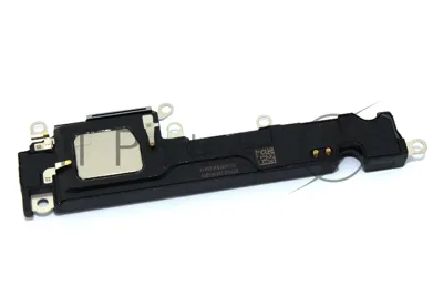 Полифонический динамик (buzzer/звонок) для iPhone 15 Plus (A3094)