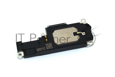 Полифонический динамик (buzzer/звонок) для iPhone 15 Pro Max (A3106)