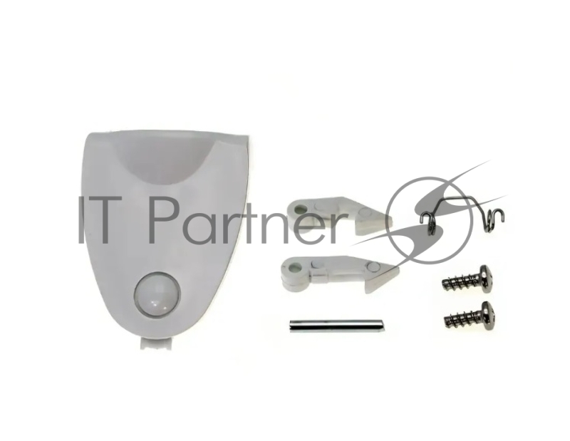 Ручка люка для стиральной машины Zanussi 1108254002, DHL020ZN