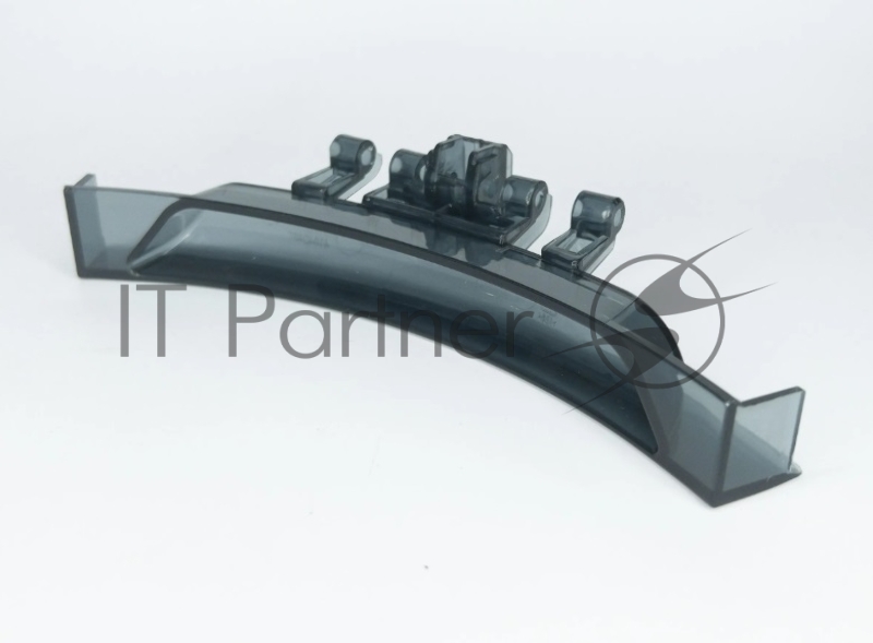 Ручка люка для стиральной машины Candy, Hoover, Zerowatt 41042467 DHL014CY, CY3840