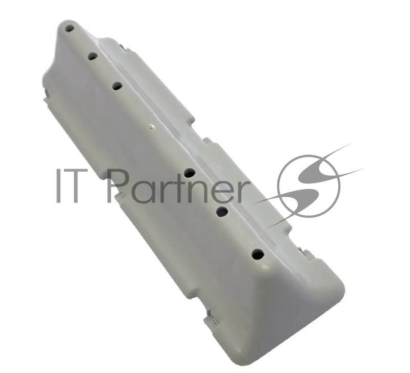 Бойник (ребро) барабана стиральной машины Electrolux Zanussi 53188954431, DRM100ZN