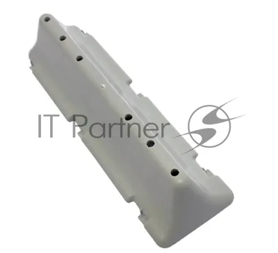 Бойник (ребро) барабана стиральной машины Electrolux Zanussi 53188954431, DRM100ZN