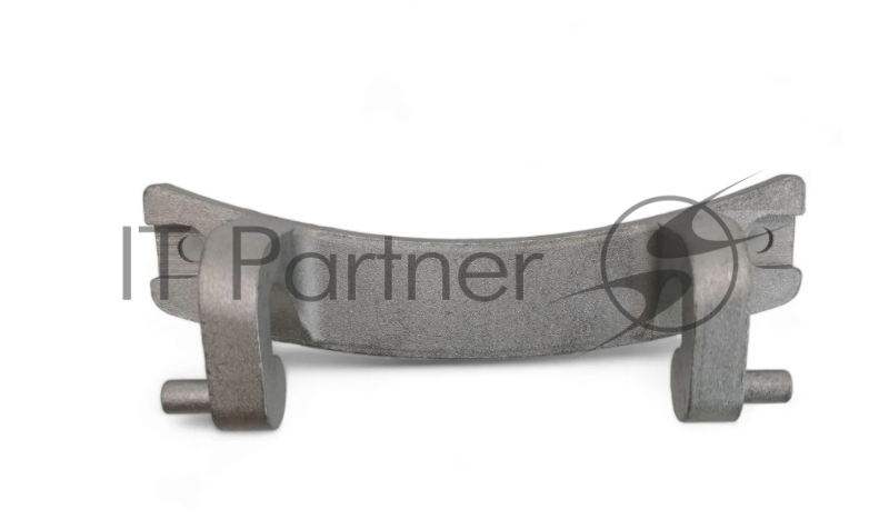 Петля люка для стиральной машины Bosch 171269, DRH000BO, BO6203