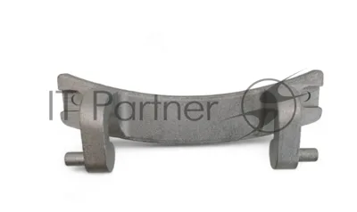 Петля люка для стиральной машины Bosch 171269, DRH000BO, BO6203