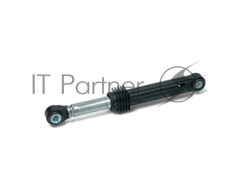 Амортизатор для стиральной машины Arcelik-Beko 85N 190-287мм 2816870800 AKS, SAR015AC