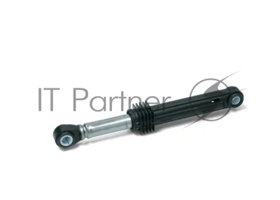 Амортизатор для стиральной машины Arcelik-Beko 85N 190-287мм 2816870800 AKS, SAR015AC