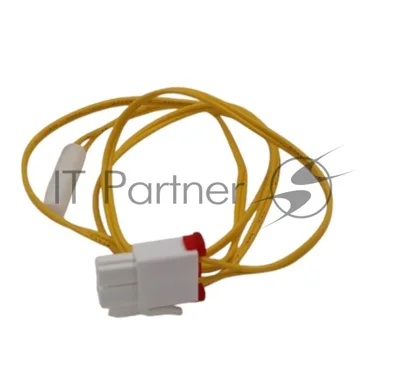 Датчик температуры (термодатчик) для холодильника Samsung DA32-00006W 65 см папа PRB000SA