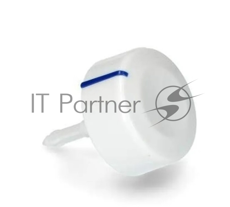 Ручка переключения программ Indesit C00310970, 481241458306, TMR901WH