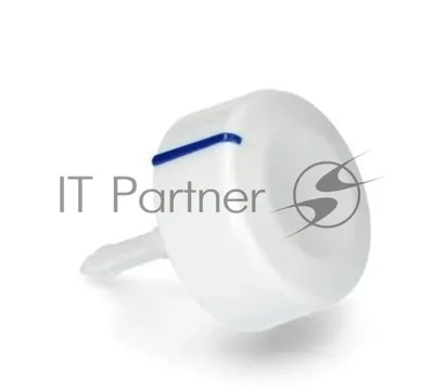Ручка переключения программ Indesit C00310970, 481241458306, TMR901WH