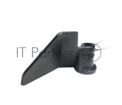 Лопатка хлебопечки Gorenje 292226, SAP972GO