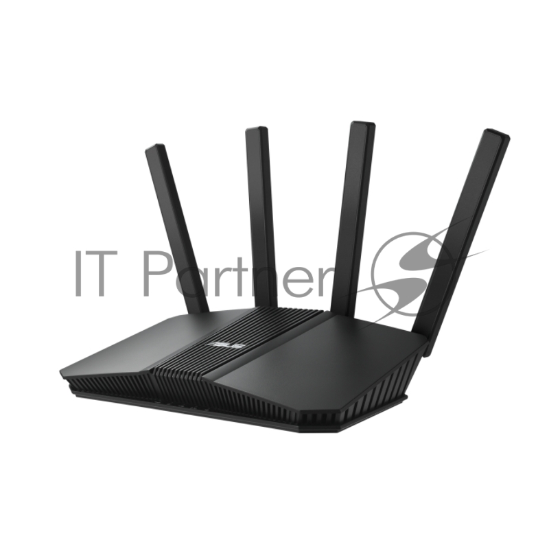 Маршрутизатор ASUS RT-BE55