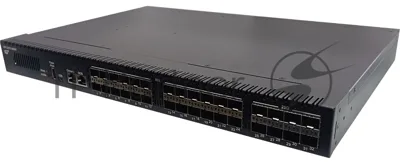Коммутатор CIT L3200-24X8Y, 24×10 Гбит/с Combo + 24×10 Гбит/с SFP+ + 8×25 Гбит/с SFP28
