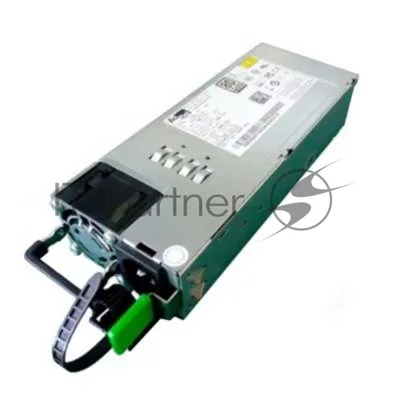 Блок питания серверный ACBEL R1CA2801A, 800W CRPS Redundant module (ШВГ=73.5*40*185mm), 80Plus Platinum, 90Vac-264Vac input, standard airflow (наружу), OEM