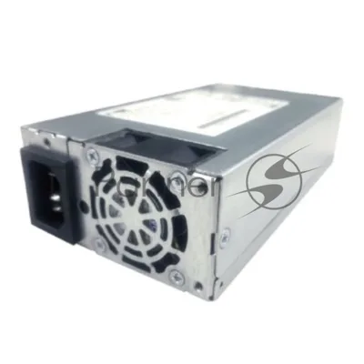 Блок питания серверный ACBEL FSD059, 500W, FLEX ATX (ШВГ=81,5*40,5*150mm), 80PLUS Gold, OEM