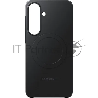 Чехол-накладка Samsung Slim Magnet Case Samsung S26+(S947) (EF-SS947CBEGRU) Black
