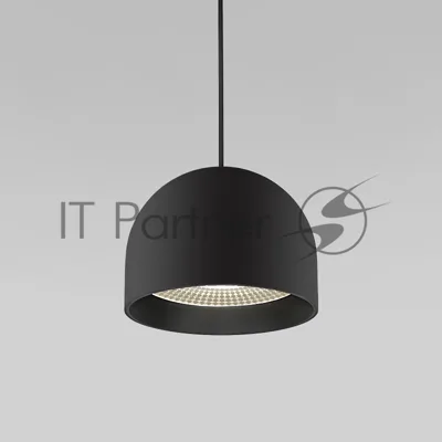50261 LED / подвесной светильник / черный