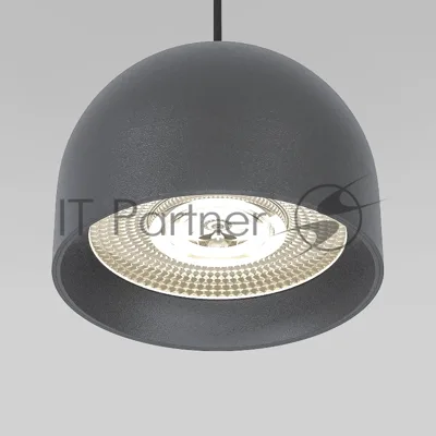 50261 LED / подвесной светильник / графит