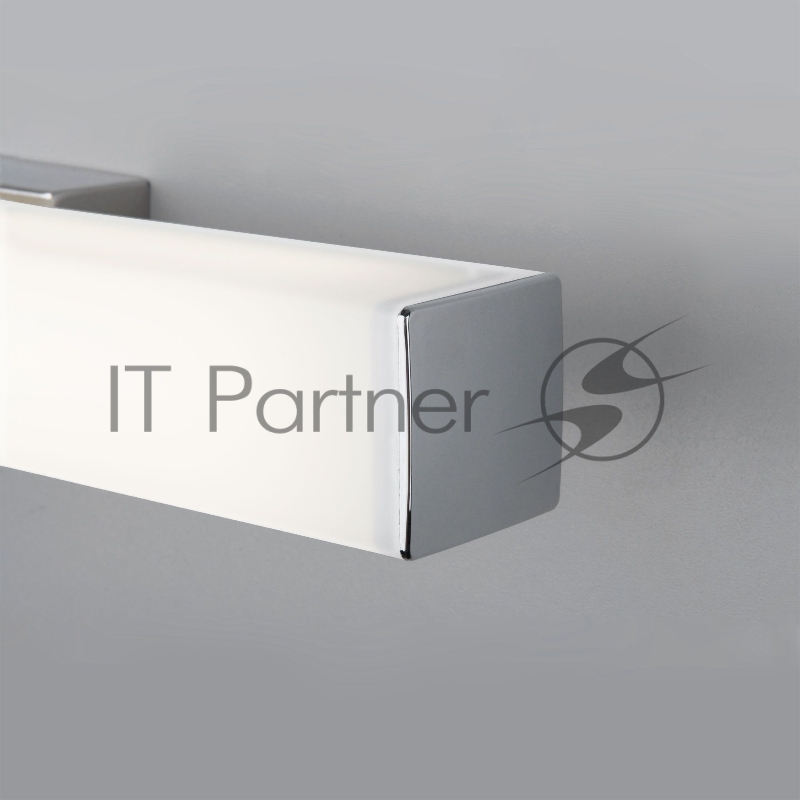 Светильник настенный светодиодный Protera MRL LED 1008 / хром