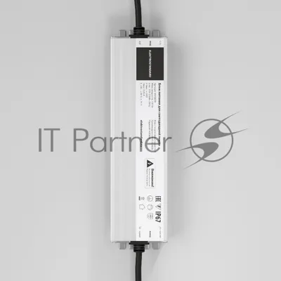 Блок питания 150W 24V IP67 95054/00