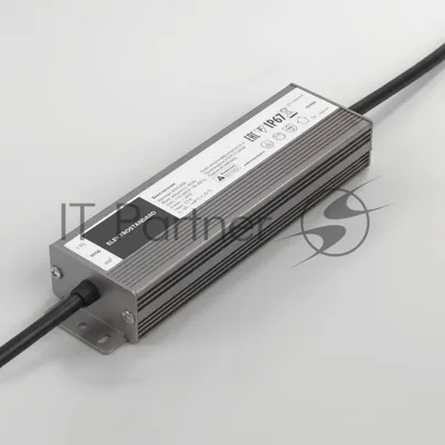 Блок питания 60W 24V IP67 95052/00