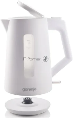 Чайник Gorenje K17OPW