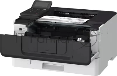 Принтер лазерный CANON i-SENSYS LBP246dw II (A4, 40ppm, 1200dpi, 1+4Gb, Duplex, WiFi, Lan, USB) (7187C006)