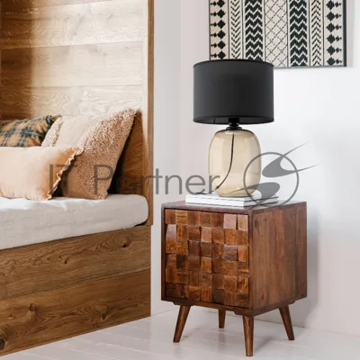 5988 / настольный светильник / Melody