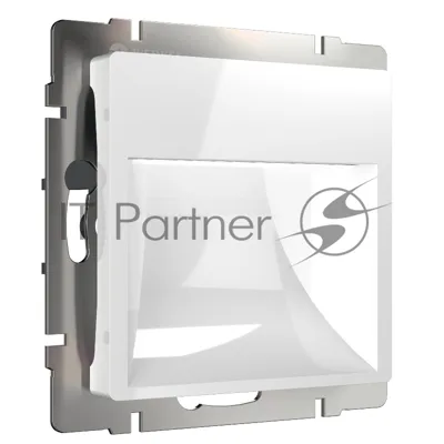 Встраиваемая LED подсветка Werkel W1154101 (белый)