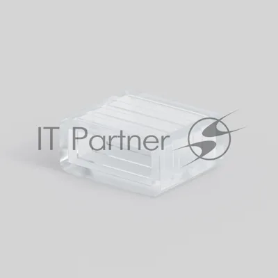 End Cup 220V 2835/ Заглушка для лент LS014 220V, LS015 220V (10pkt)