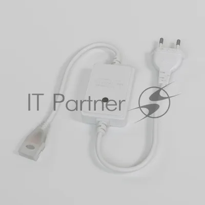 LSC 017/ Контроллер для ленты LS002 220V RGB (25m)