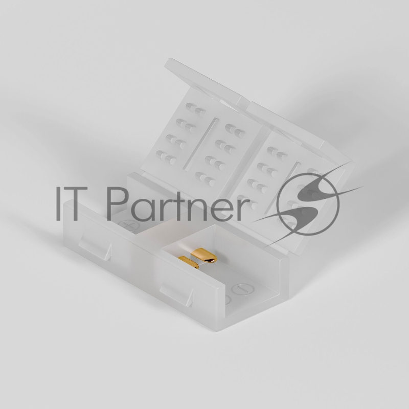 PSL-16/ Переходник для лент LS014 220V, LS015 220V (10pkt)