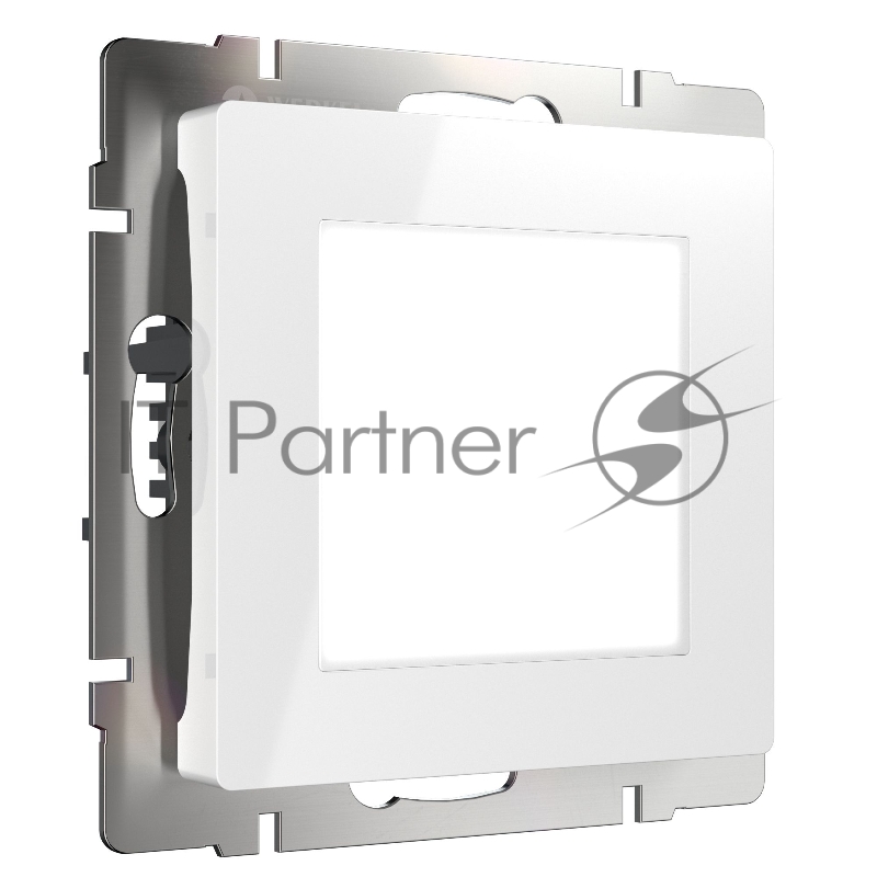 Встраиваемая LED подсветка Werkel W1154301 (белый)