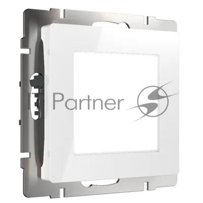 Встраиваемая LED подсветка Werkel W1154301 (белый)
