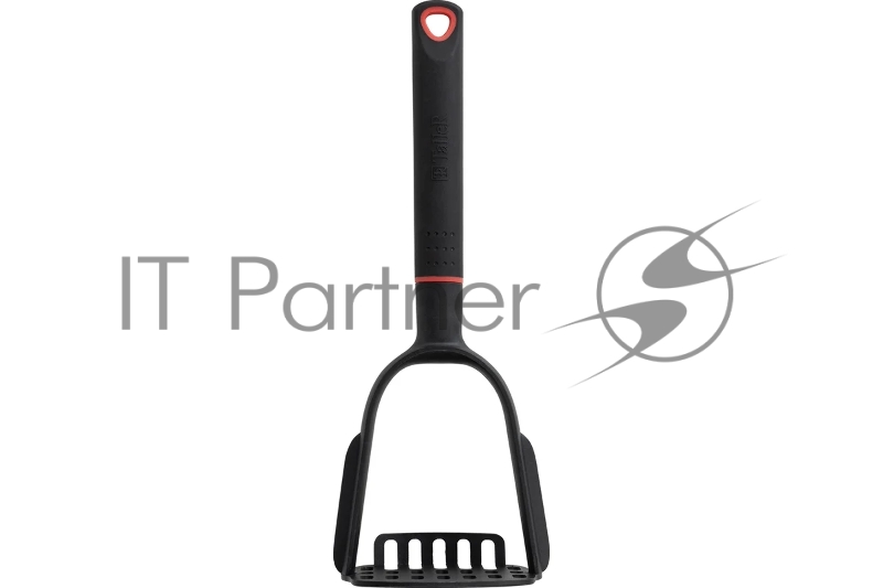 Картофелемялка TalleR TR-51424