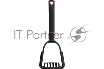 Картофелемялка TalleR TR-51424