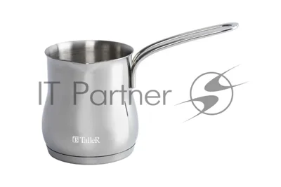Турка TalleR TR-11363, 0,7л