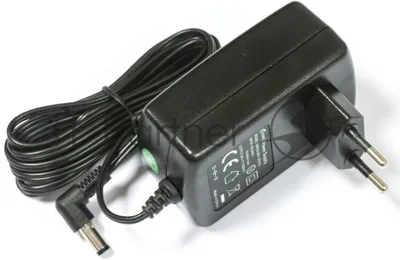 Маршрутизатор Mikrotik E62iUGS-2axD5axT hAP ax S