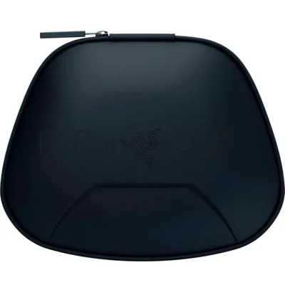 Игровой контроллер Razer Raiju V3 Pro for PS5 & PC - White/ Razer Raiju V3 Pro for PS5 & PC - White Gamepad