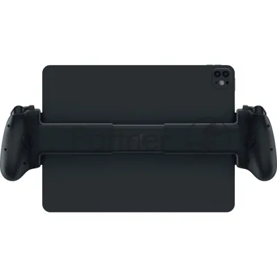 Игровой контроллер Razer Kishi V3 Pro XL/ Razer Kishi V3 Pro XL Gamepad